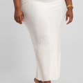 Ivory XXL