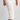 Ivory XXL