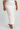 Ivory XXL