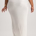 Ivory XXL