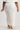 Ivory XXL