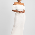 Ivory L