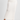 Ivory L