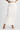 Ivory L