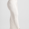 Ivory L