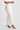 Ivory L