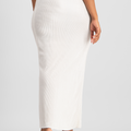 Ivory L