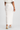 Ivory L