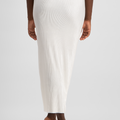Ivory M