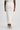 Ivory M