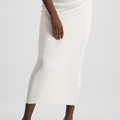 Ivory M