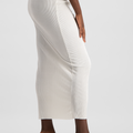 Ivory M