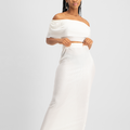 Ivory S