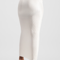 Ivory S