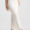 Ivory S