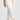 Ivory S