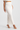 Ivory S