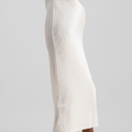 Ivory XS