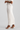 Ivory XS