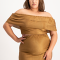 Toffee XL