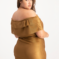 Toffee XL