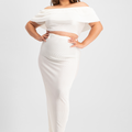 Ivory XL