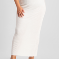 Ivory XL
