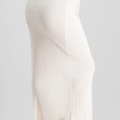 Ivory XL