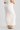 Ivory XL
