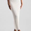 Ivory XS