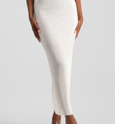 Ivory XS