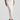Ivory XS